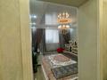 6-комнатная квартира · 173 м² · 1/6 этаж, 32В мкр 4 за 58 млн ₸ в Актау — фото 24