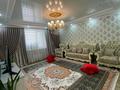 6-комнатная квартира · 173 м² · 1/6 этаж, 32В мкр 4 за 58 млн ₸ в Актау — фото 25