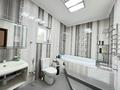 Отдельный дом · 5 комнат · 202 м² · 11.3 сот., мкр Таужолы, Коксай 23 за 115 млн ₸ в Алматы, Наурызбайский р-н — фото 53