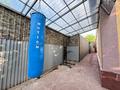Отдельный дом · 5 комнат · 202 м² · 11.3 сот., мкр Таужолы, Коксай 23 за 115 млн ₸ в Алматы, Наурызбайский р-н — фото 63