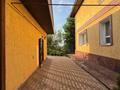Отдельный дом · 5 комнат · 202 м² · 11.3 сот., мкр Таужолы, Коксай 23 за 115 млн ₸ в Алматы, Наурызбайский р-н — фото 12