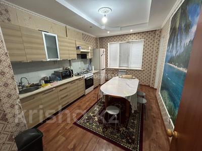 3-комнатная квартира · 64.9 м² · 3/6 этаж, мкр Нурсая 73 — Проспект Султан Бейбарс за 25 млн 〒 в Атырау