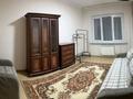 2-комнатная квартира · 58 м² · 5/9 этаж, мкр Тастак-3 за 280 000 ₸ в Алматы, Алмалинский р-н — фото 3
