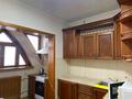 2-комнатная квартира · 58 м² · 5/9 этаж, мкр Тастак-3 за 280 000 ₸ в Алматы, Алмалинский р-н