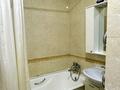 2-комнатная квартира · 58 м² · 5/9 этаж, мкр Тастак-3 за 280 000 ₸ в Алматы, Алмалинский р-н — фото 4
