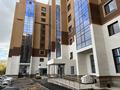 3-комнатная квартира, 102.5 м², 10/10 этаж, Жумабаева 13 за 27 млн 〒 в Кокшетау — фото 3