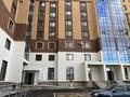 3-комнатная квартира, 102.5 м², 10/10 этаж, Жумабаева 13 за 28.7 млн 〒 в Кокшетау