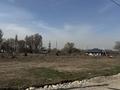 Жер телімі · 6.8 сотық, Белбұлақ (Мичурино), бағасы: 13 млн ₸ в Бельбулаке (Мичурино) — фото 6