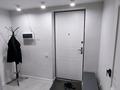 1-бөлмелі пәтер · 42 м² · 5/12 қабат, Ақбұлақ ш/а., Дарабоз 25А/1 — Рядом Алматы арена, бағасы: 220 000 ₸ в Алатауский р-н — фото 12