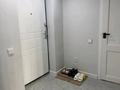 1-бөлмелі пәтер · 42 м² · 5/12 қабат, Ақбұлақ ш/а., Дарабоз 25А/1 — Рядом Алматы арена, бағасы: 220 000 ₸ в Алатауский р-н — фото 15