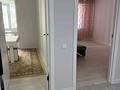1-бөлмелі пәтер · 42 м² · 5/12 қабат, Ақбұлақ ш/а., Дарабоз 25А/1 — Рядом Алматы арена, бағасы: 220 000 ₸ в Алатауский р-н — фото 21