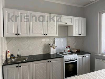 1-бөлмелі пәтер · 42 м² · 5/12 қабат, Ақбұлақ ш/а., Дарабоз 25А/1 — Рядом Алматы арена, бағасы: 220 000 ₸ в Алатауский р-н