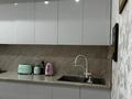 2-комнатная квартира · 68.75 м² · 7/7 этаж, 17-й мкр 21 за 24 млн ₸ в Актау, 19А мкр — фото 10