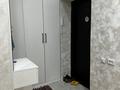 2-комнатная квартира · 68.75 м² · 7/7 этаж, 17-й мкр 21 за 24 млн ₸ в Актау, 19А мкр — фото 12