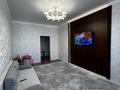 2-комнатная квартира · 68.75 м² · 7/7 этаж, 17-й мкр 21 за 24 млн ₸ в Актау, 19А мкр — фото 7