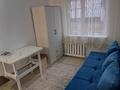 1-комнатная квартира · 14 м² · 1/5 этаж, мкр №5 21 за 12.2 млн ₸ в Алматы, Ауэзовский р-н — фото 3
