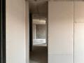 3-бөлмелі пәтер · 83 м² · 5/9 қабат, Каныша Сатпаева 90/5, бағасы: 77 млн ₸ в Алматы, Бостандыкский р-н — фото 9