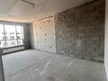 3-бөлмелі пәтер · 83 м² · 5/9 қабат, Каныша Сатпаева 90/5, бағасы: 77 млн ₸ в Алматы, Бостандыкский р-н — фото 8