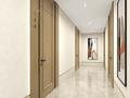 3-бөлмелі пәтер · 83 м² · 5/9 қабат, Каныша Сатпаева 90/5, бағасы: 77 млн ₸ в Алматы, Бостандыкский р-н — фото 15