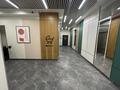 1-бөлмелі пәтер · 43 м² · 7/14 қабат, Шамши Калдаяков 44 — LRT. Ұлы дала - Калдаякова, бағасы: 26.5 млн ₸ в Астане, Алматы р-н — фото 14