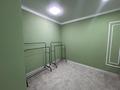 1-бөлмелі пәтер · 43 м² · 7/14 қабат, Шамши Калдаяков 44 — LRT. Ұлы дала - Калдаякова, бағасы: 26.5 млн ₸ в Астане, Алматы р-н — фото 3