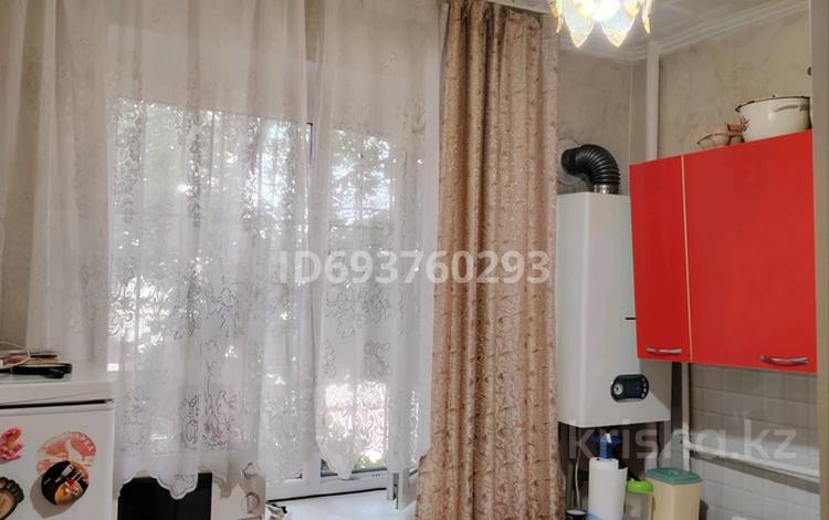 3-комнатная квартира · 72 м² · 1/4 этаж, Толеби 37 за 27 млн 〒 в Каскелене — фото 12