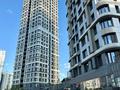 3-комнатная квартира · 111 м² · 23/28 этаж, Мангилик Ел 61 за 123 млн ₸ в Астане, Есильский р-н — фото 27
