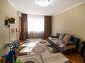 2-комнатная квартира, 54 м², 7/9 этаж, Назарбаева за 16.5 млн 〒 в Талдыкоргане