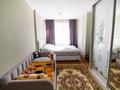 2-комнатная квартира, 54 м², 7/9 этаж, Назарбаева за 16.5 млн 〒 в Талдыкоргане — фото 4