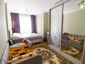 2-комнатная квартира, 54 м², 7/9 этаж, Назарбаева за 16.5 млн 〒 в Талдыкоргане — фото 5