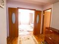 2-комнатная квартира, 54 м², 7/9 этаж, Назарбаева за 16.5 млн 〒 в Талдыкоргане — фото 6