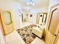 2-бөлмелі пәтер · 90 м² · 5/9 қабат, мкр. Алтын орда, Баишев 7а — Облгаи, бағасы: 260 000 ₸ в Актобе — фото 19