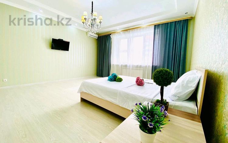 2-бөлмелі пәтер · 90 м² · 5/9 қабат, мкр. Алтын орда, Баишев 7а — Облгаи, бағасы: 260 000 ₸ в Актобе — фото 6