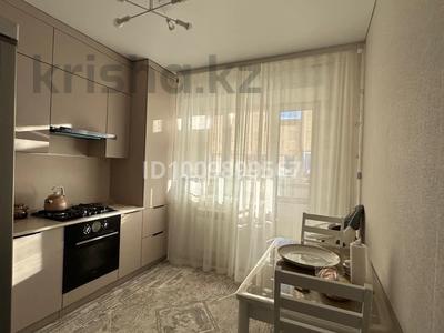 1-бөлмелі пәтер · 42 м² · 5/9 қабат, Микрорайон Аэропорт 1, Аэропорт 10, бағасы: 19.5 млн 〒 в Костанае