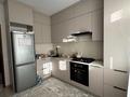 1-комнатная квартира · 42 м² · 5/9 этаж, Микрорайон Аэропорт 1, Аэропорт 10 за ~ 19 млн ₸ в Костанае — фото 2