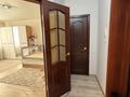 1-комнатная квартира · 42 м² · 5/9 этаж, Микрорайон Аэропорт 1, Аэропорт 10 за ~ 19 млн ₸ в Костанае — фото 4