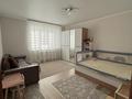 1-комнатная квартира · 42 м² · 5/9 этаж, Микрорайон Аэропорт 1, Аэропорт 10 за ~ 19 млн ₸ в Костанае — фото 5