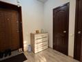 1-комнатная квартира · 42 м² · 5/9 этаж, Микрорайон Аэропорт 1, Аэропорт 10 за ~ 19 млн ₸ в Костанае — фото 6