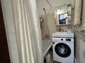 1-комнатная квартира · 42 м² · 5/9 этаж, Микрорайон Аэропорт 1, Аэропорт 10 за ~ 19 млн ₸ в Костанае — фото 8