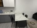 2-комнатная квартира · 56 м² · 7/17 этаж, Утепова 31 — Кекилбайулы и Утепова за 380 000 ₸ в Алматы, Бостандыкский р-н — фото 10