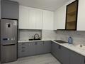 2-комнатная квартира · 56 м² · 7/17 этаж, Утепова 31 — Кекилбайулы и Утепова за 380 000 ₸ в Алматы, Бостандыкский р-н — фото 11