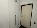 2-комнатная квартира · 56 м² · 7/17 этаж, Утепова 31 — Кекилбайулы и Утепова за 380 000 ₸ в Алматы, Бостандыкский р-н — фото 13