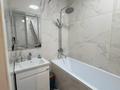 2-комнатная квартира · 56 м² · 7/17 этаж, Утепова 31 — Кекилбайулы и Утепова за 380 000 ₸ в Алматы, Бостандыкский р-н — фото 2