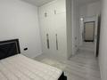 2-комнатная квартира · 56 м² · 7/17 этаж, Утепова 31 — Кекилбайулы и Утепова за 380 000 ₸ в Алматы, Бостандыкский р-н — фото 5