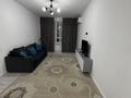 2-комнатная квартира · 56 м² · 7/17 этаж, Утепова 31 — Кекилбайулы и Утепова за 380 000 ₸ в Алматы, Бостандыкский р-н — фото 6