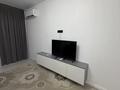 2-комнатная квартира · 56 м² · 7/17 этаж, Утепова 31 — Кекилбайулы и Утепова за 380 000 ₸ в Алматы, Бостандыкский р-н — фото 7