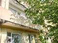 2-комнатная квартира · 75.3 м² · 2/5 этаж, 50 лет Октября 134 за 16 млн ₸ в Рудном — фото 12