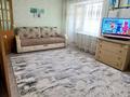 2-комнатная квартира · 75.3 м² · 2/5 этаж, 50 лет Октября 134 за 16 млн ₸ в Рудном — фото 2