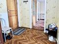 2-комнатная квартира · 75.3 м² · 2/5 этаж, 50 лет Октября 134 за 16 млн ₸ в Рудном — фото 3