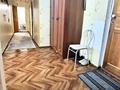 2-комнатная квартира · 75.3 м² · 2/5 этаж, 50 лет Октября 134 за 16 млн ₸ в Рудном — фото 4